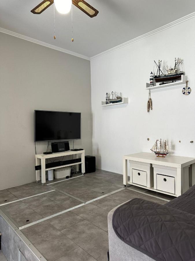 Casa Da Joana Portimão